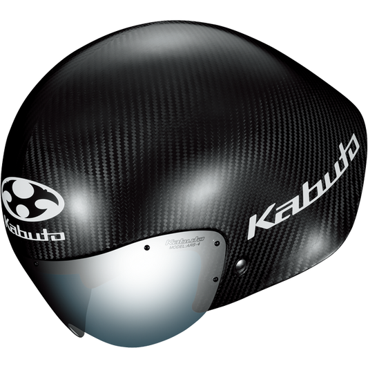 OGK Kabuto AERO-SP6 Helmet
