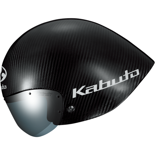 OGK Kabuto AERO-SP6 Helmet