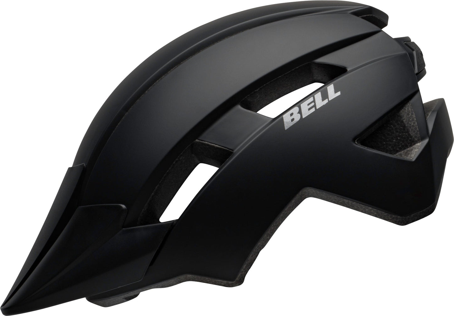 BELL Sidetrack II 小童/中童頭盔/ Sidetrack II Kid Helmet