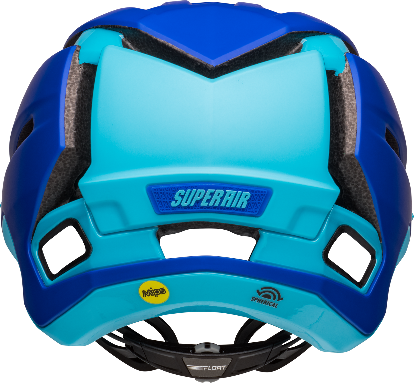 Bell Super Air R Spherical 全面頭盔 / Bell Super Air R Spherical Full Face Helmet