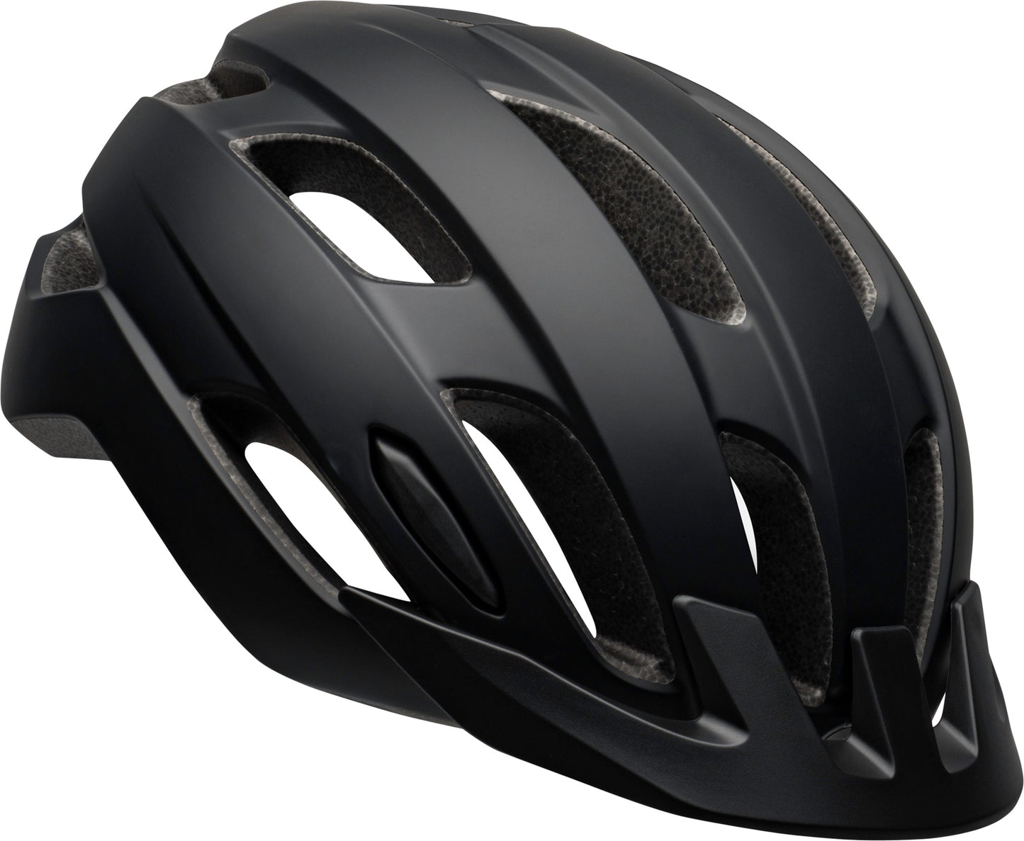 BELL Trace 頭盔/ BELL Trace Helmet