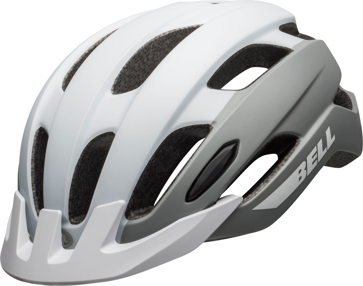 BELL Trace 頭盔/ BELL Trace Helmet