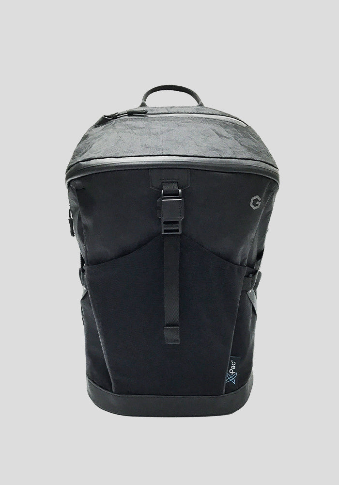 Hexa.Go Ultra Light 12L 背囊