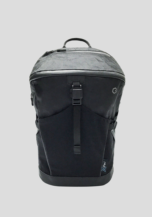 Hexa.Go Ultra Light 12L 背囊
