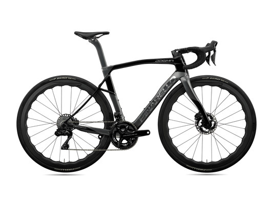 Pinarello 2024 Dogma X Disk 車架