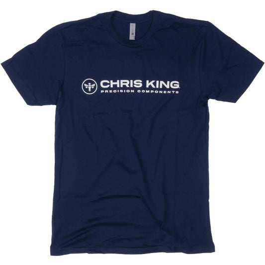 Chris King Bee T-恤 / Chris King Bee T-Shirt