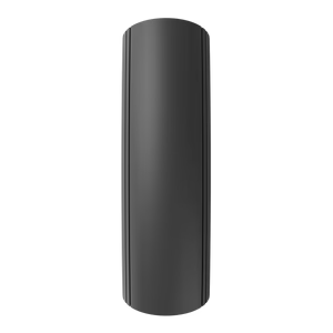 VITTORIA CORSA PRO SPEED TUBELESS FOLDING TIRE-PARA-BLK-BLK