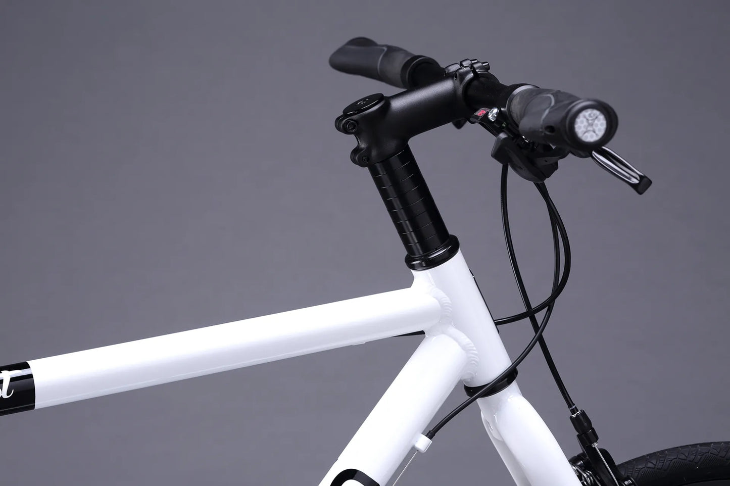 Tern Roji Bike Crest 451 小輪徑