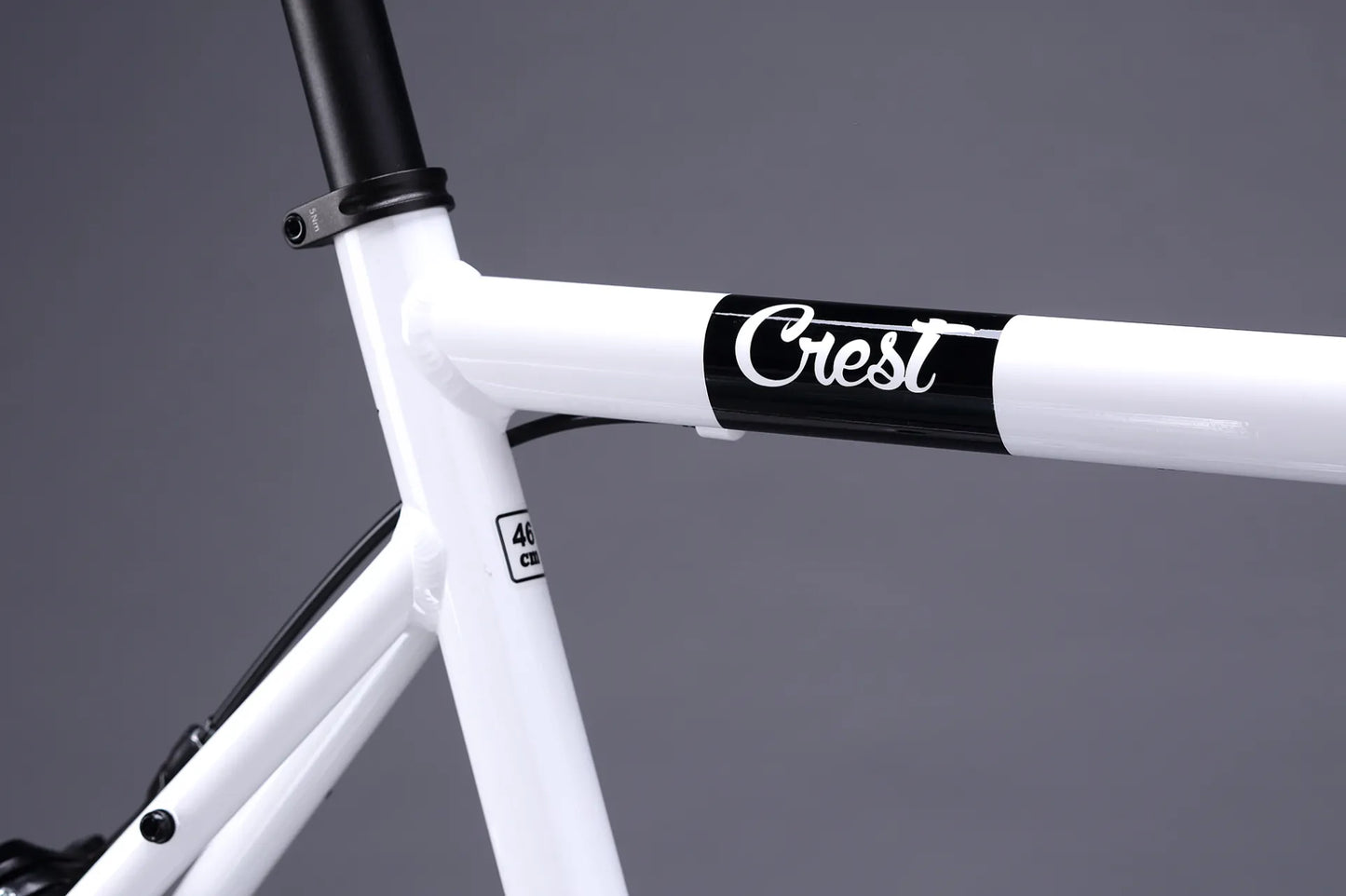 Tern Roji Bike Crest 451 小輪徑