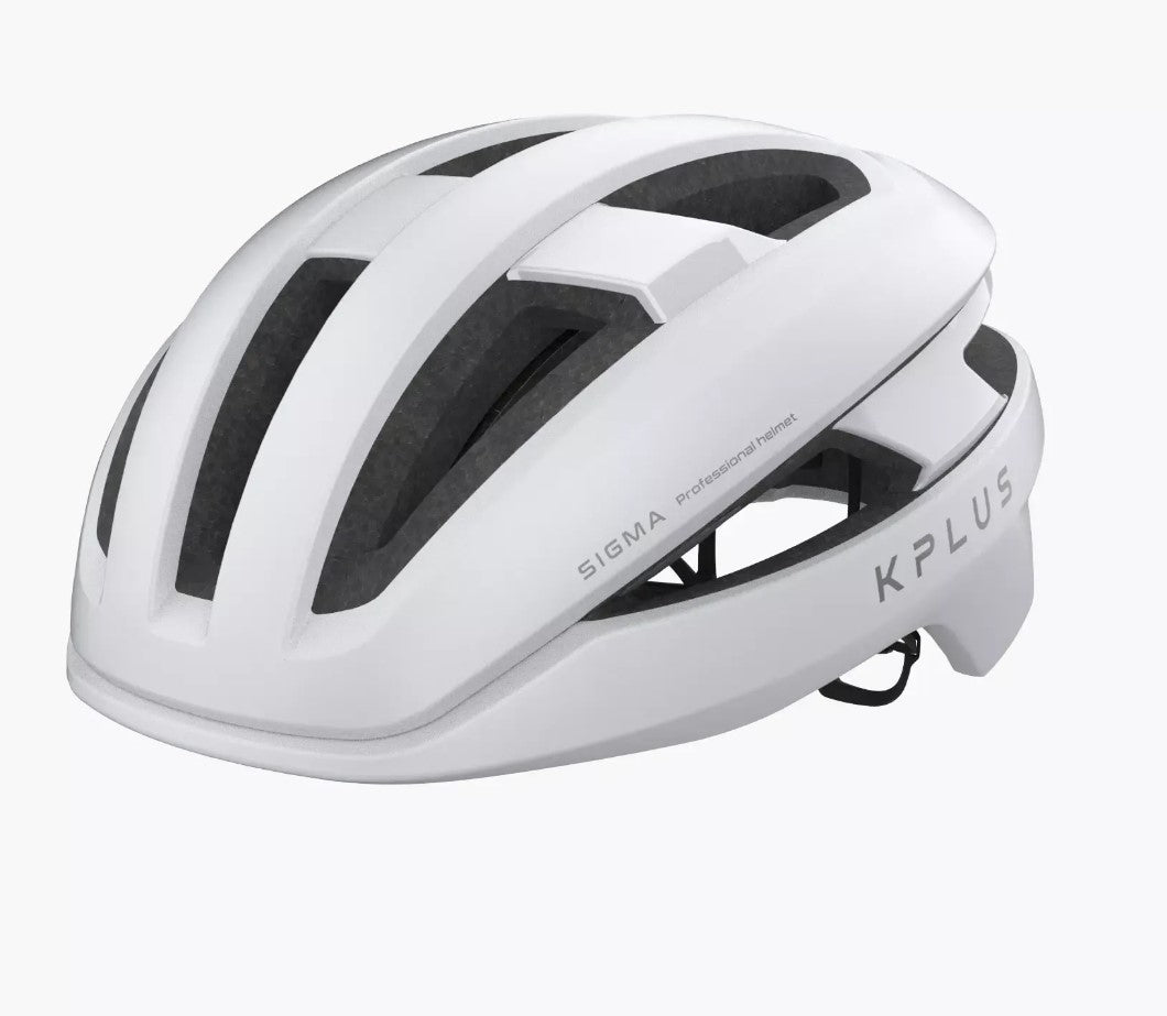 KPLUS Sigma Road Cycling Helmet/KPLUS Sigma Helmet