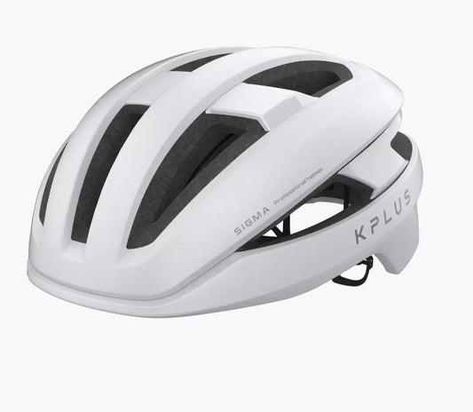KPLUS Sigma 公路單車頭盔 / KPLUS Sigma Helmet