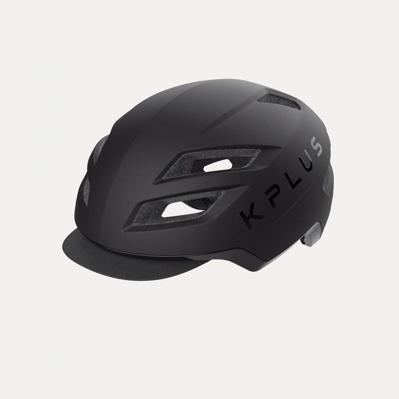 KPLUS Ranger 城市休閒單車頭盔 / KPLUS Ranger City Helmets