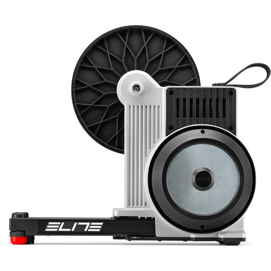 ELITE JUSTO 2 車床 / ELITE JUSTO 2 TRAINER