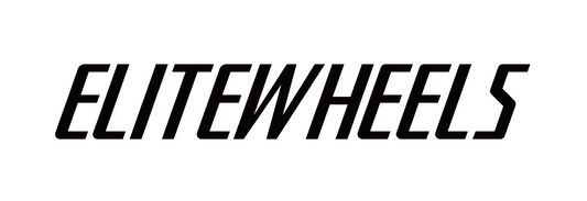 ELITEWHEELS Helix Freehub-波牙膽-XDR / ELITEWHEELS Helix Freehub-XDR