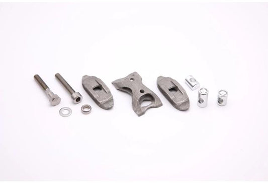 Pinarello 鈦座通碼 for MY25 Dogma F / Pinarello Titanium Seat Clamp kit for MY25 Dogma F