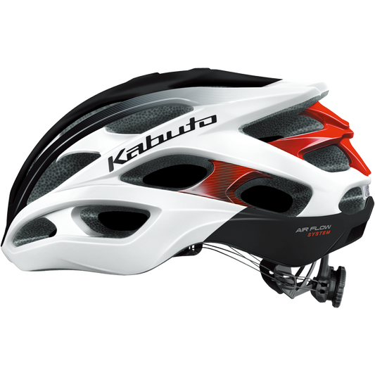 OGK Kabuto FALUX Helmet