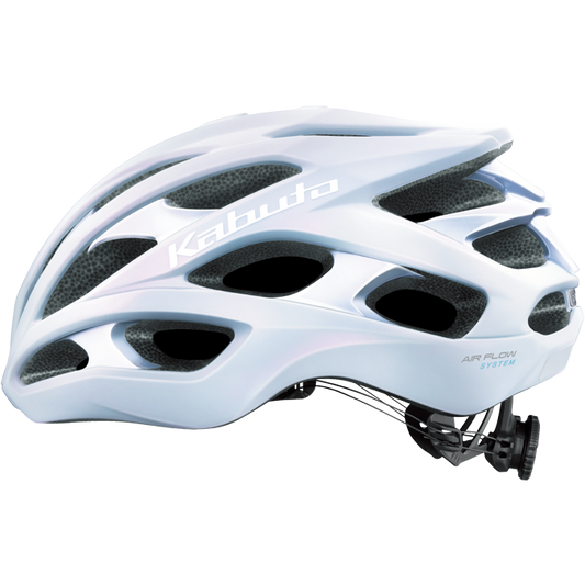 OGK Kabuto FALUX Helmet