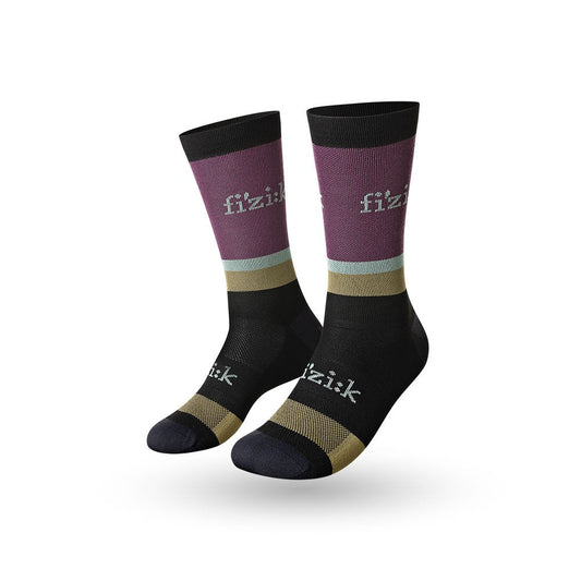Fizik Off-road Team Edition 長單車襪