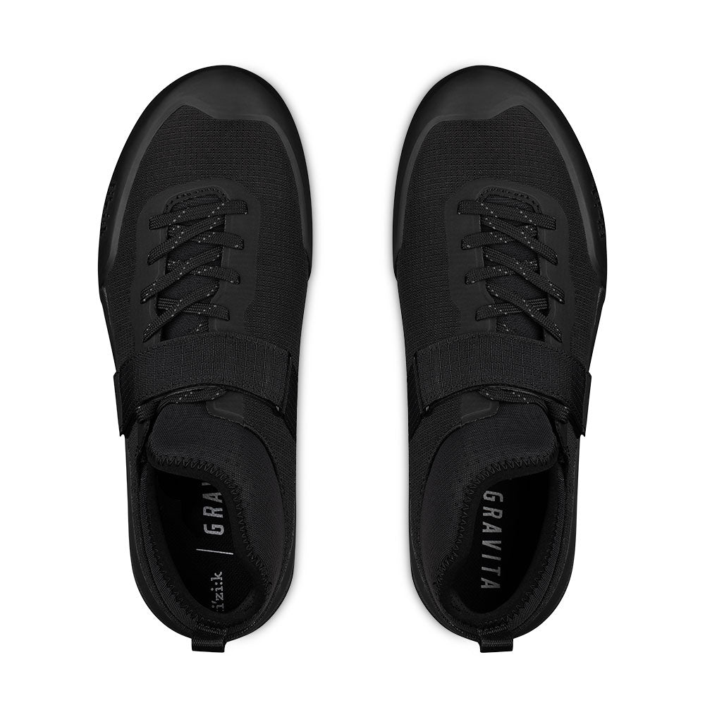 Fizik GRAVITA TENSOR 爬山車鞋 MTB Shoes (GRX6TTC1C)