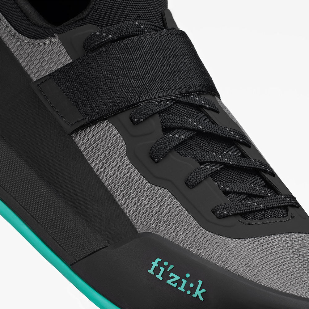 Fizik GRAVITA TENSOR 爬山車鞋 MTB Shoes (GRX6TTC1C)