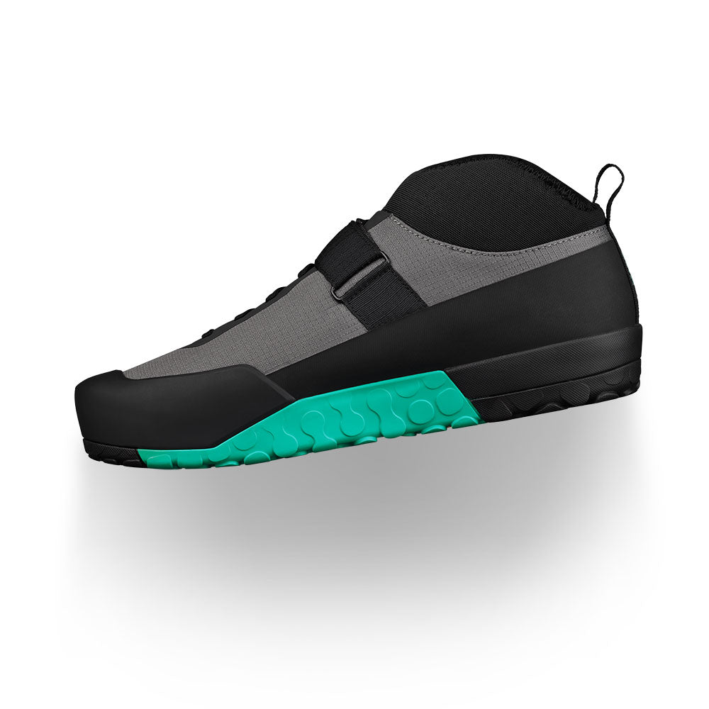 Fizik GRAVITA TENSOR 爬山車鞋 MTB Shoes (GRX6TTC1C)