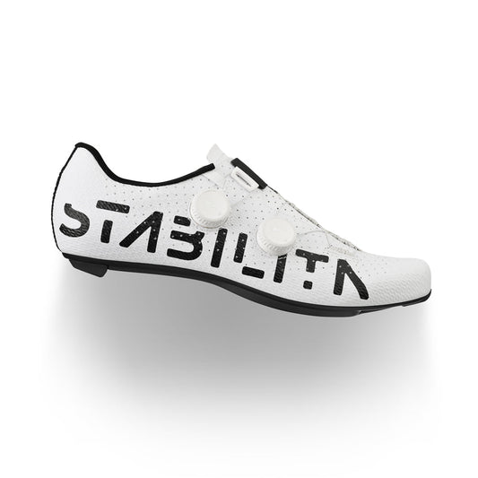 Fizik Vento Stabilita Carbon Road Shoes 公路車鞋