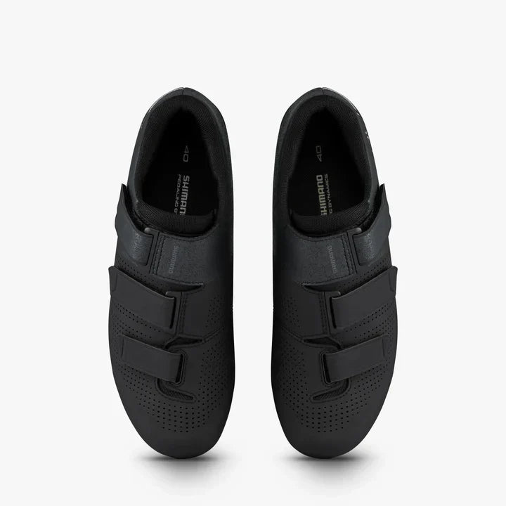 Shimano SH-RC102 女裝公路車鞋 / Shimano SH-RC102 Women Road Shoes
