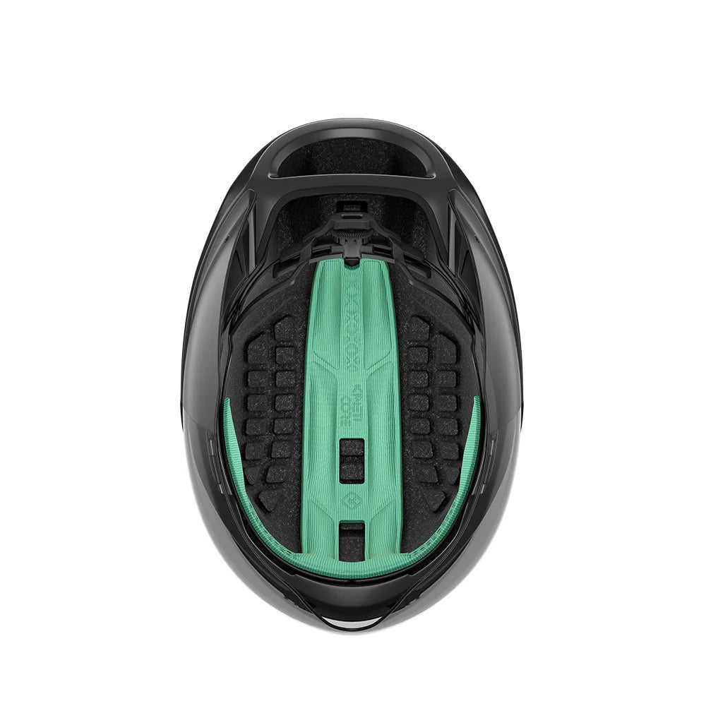 Lazer Victor KinetiCore Road Helmet / Lazer Victor KinetiCore Helmet