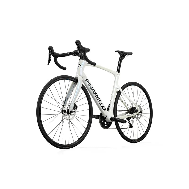 Pinarello 2024 X1 Disk Bike-105 7120 DB Shimano RS171 / Pinarello 2024 X1 Disk Bike-105 7120 DB Shimano RS171