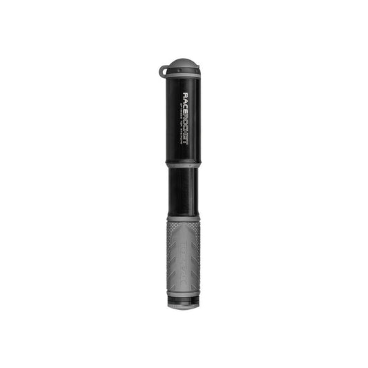 TOPEAK RACEROCKET迷你打氣手泵/ TOPEAK RACEROCKET MASTER BLASTER PUMP