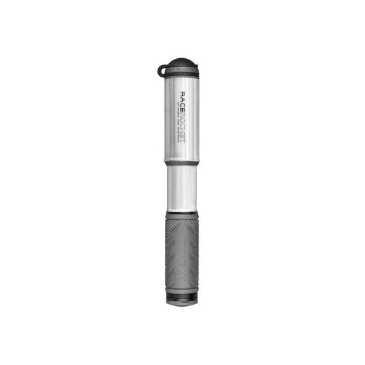 TOPEAK RACEROCKET迷你打氣手泵/ TOPEAK RACEROCKET MASTER BLASTER PUMP
