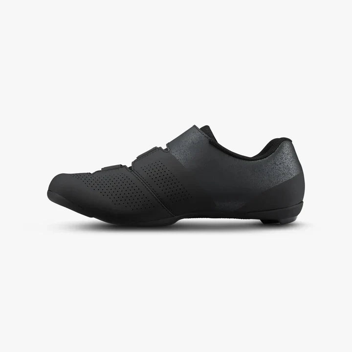 Shimano SH-RC102 女裝公路車鞋 / Shimano SH-RC102 Women Road Shoes