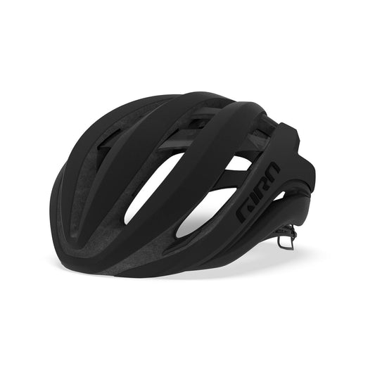 GIRO Aether Spherical AF Road Helmet / GIRO Aether Spherical AF Road HELMET