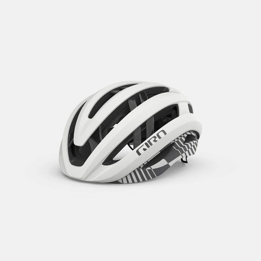 GIRO Aries Spherical AF 公路頭盔/ GIRO Aries Spherical AF Helmet