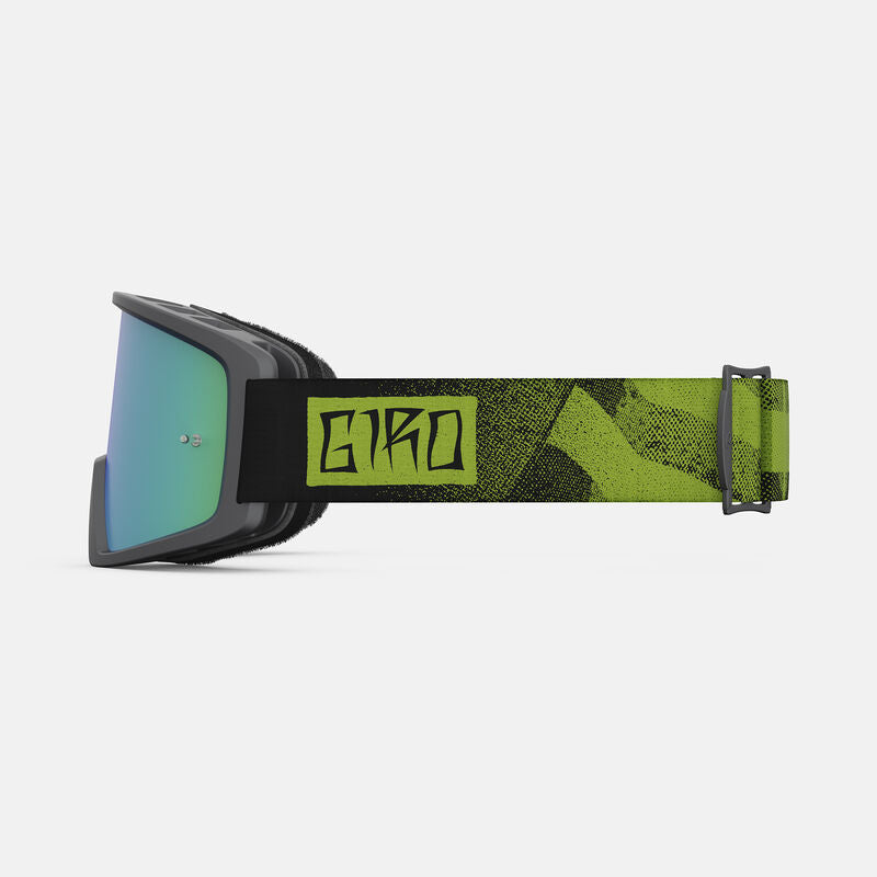 GIRO BLOK MTB Goggles/ GIRO BLOK MTB GOGGLE