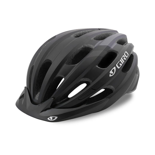 Giro Register 爬山車頭盔/ Giro Register MTB Helmet