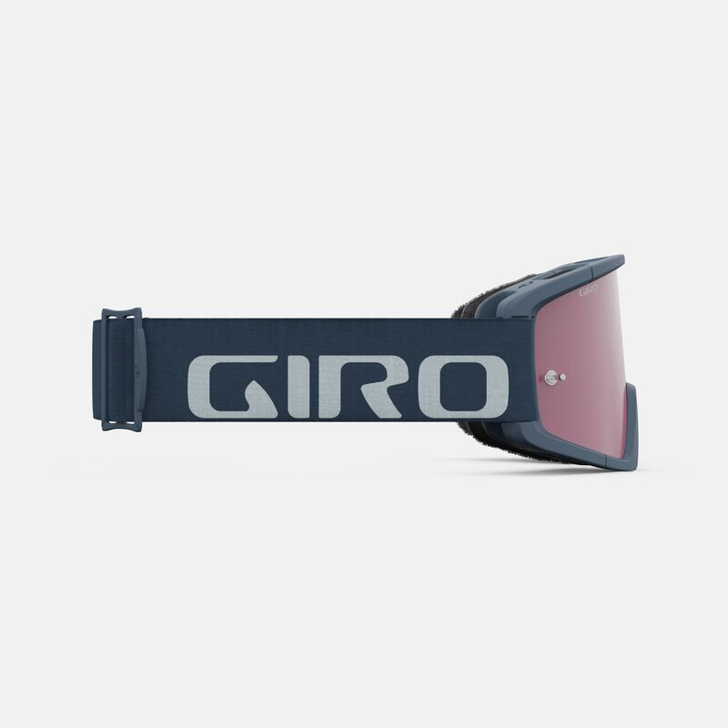 GIRO BLOK MTB Goggles/ GIRO BLOK MTB GOGGLE