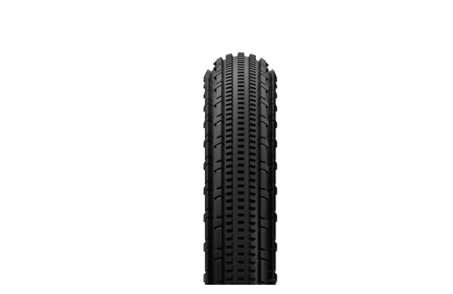 Panaracer GRAVELKING SK+ 真空可摺外胎