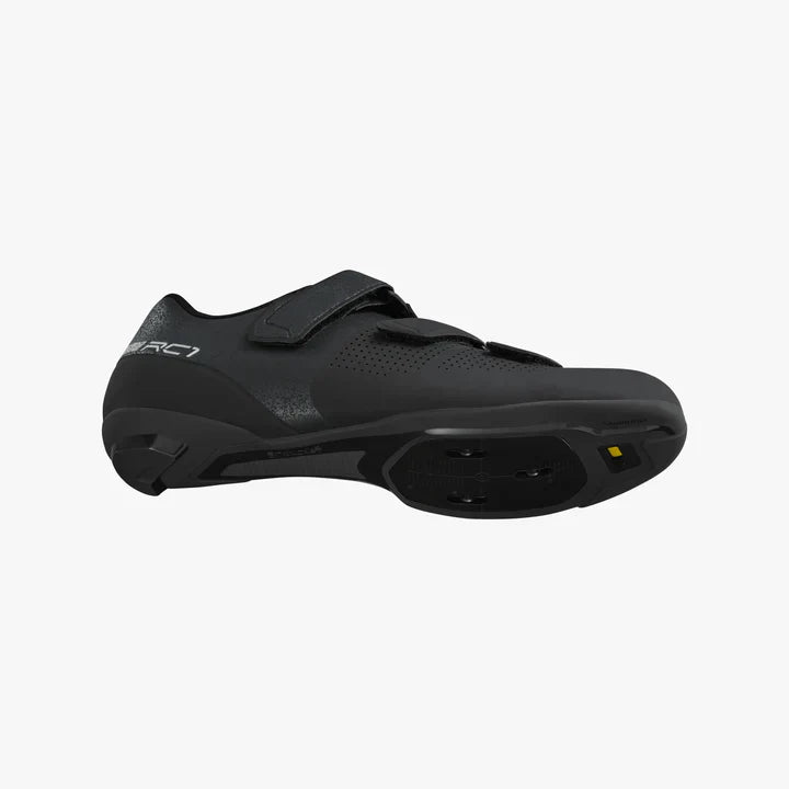 Shimano SH-RC102 女裝公路車鞋 / Shimano SH-RC102 Women Road Shoes