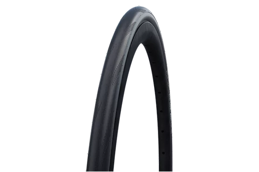 Schwalbe One 真空可摺外胎