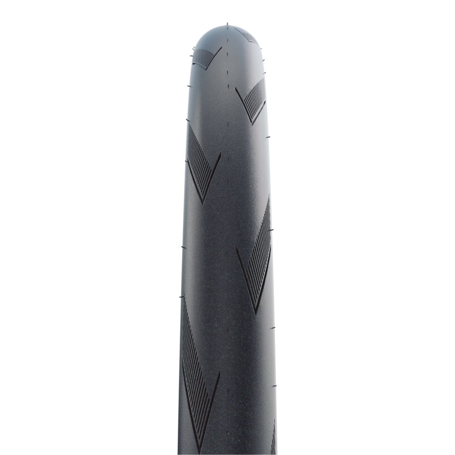 Schwalbe Pro One 真空可摺外胎