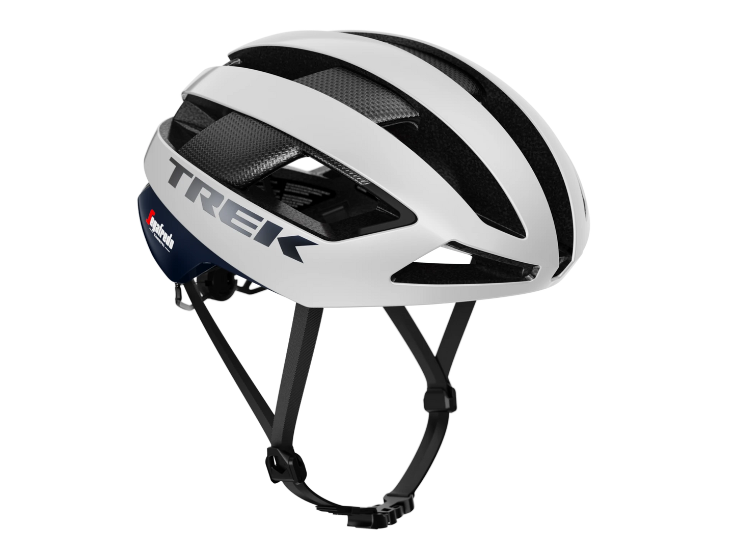Trek Velocis Mips Helmet / Trek Velocis Mips Road Bike HELMET
