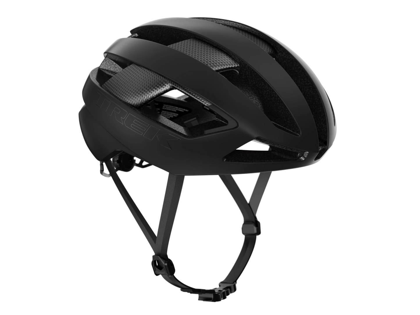Trek Velocis Mips Helmet / Trek Velocis Mips Road Bike HELMET