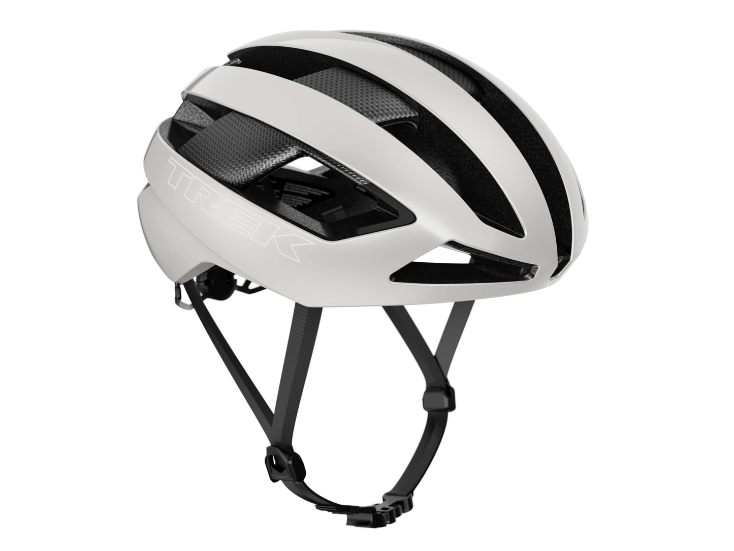 Trek Velocis Mips Helmet / Trek Velocis Mips Road Bike HELMET