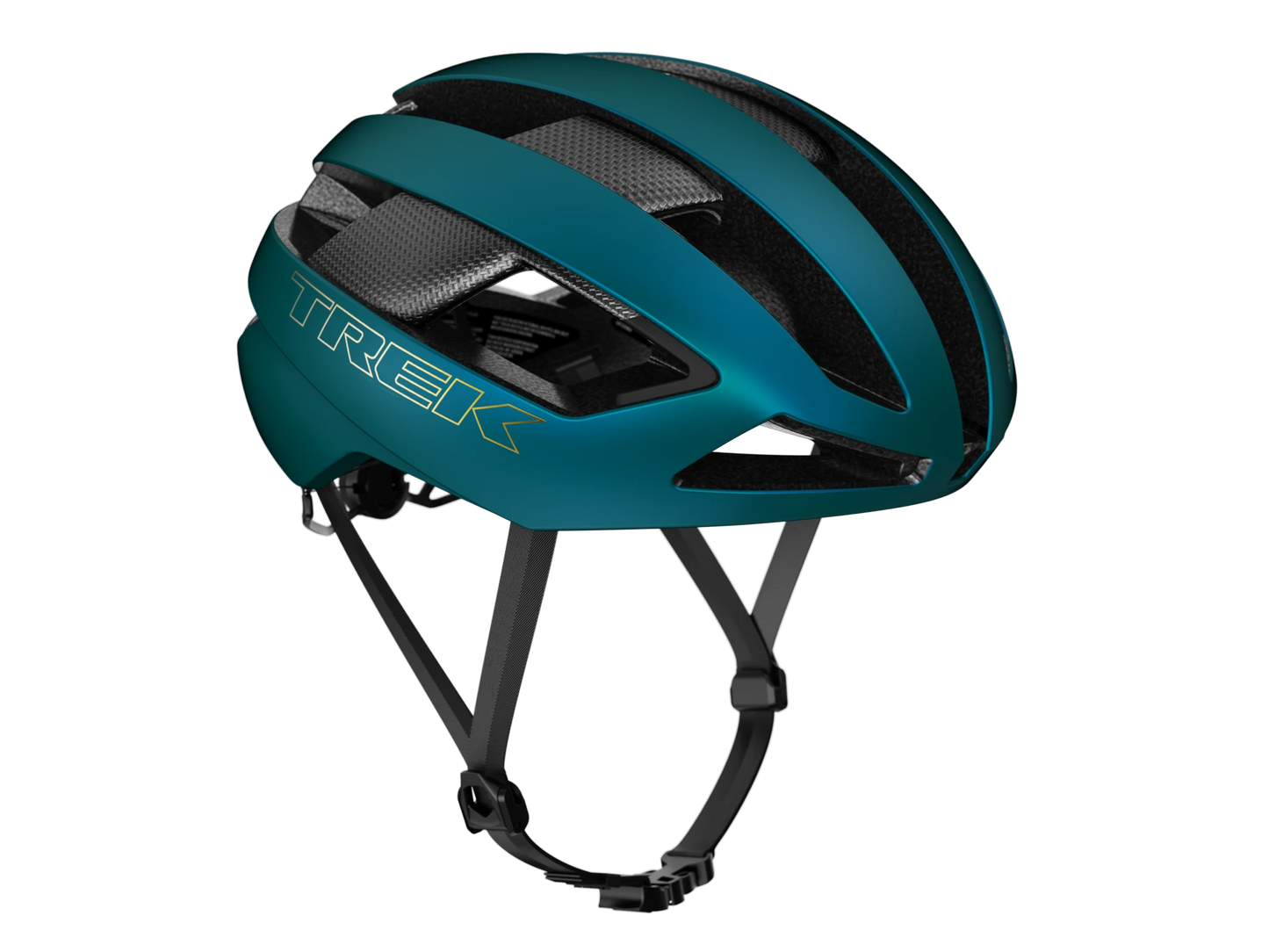 Trek Velocis Mips Helmet / Trek Velocis Mips Road Bike HELMET