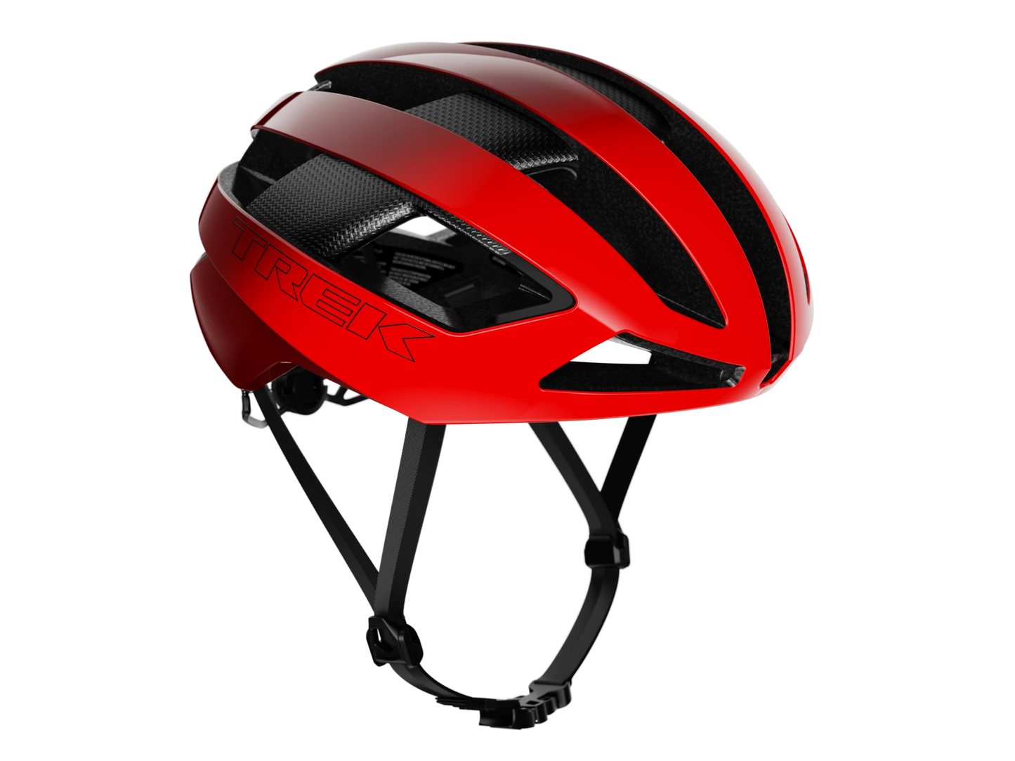 Trek Velocis Mips Helmet / Trek Velocis Mips Road Bike HELMET
