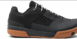 Crank Brothers STAMP LACE mountain bike flat shoes MTB flat shoes