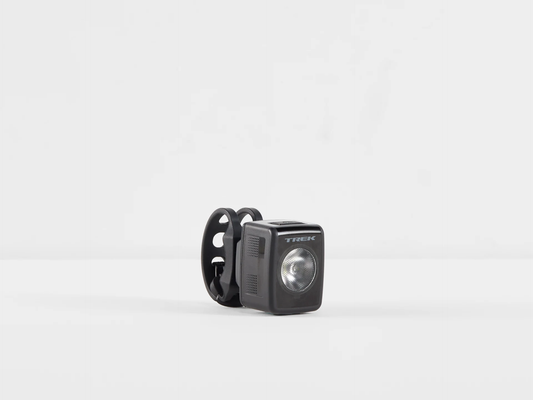 Trek Ion 200 RT Front Bike Light 前燈-Black / Trek Ion 200 RT Front Bike Light -Black