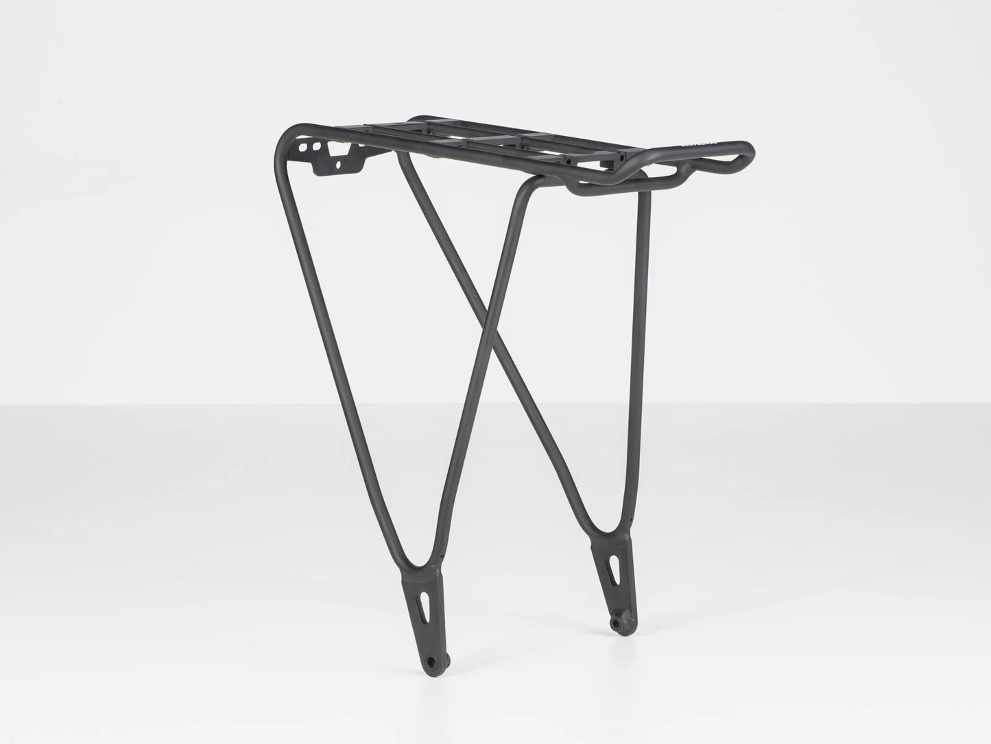 Bontrager BackRack Disc MIK-Black