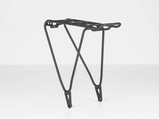 Bontrager BackRack Disc MIK-Black 